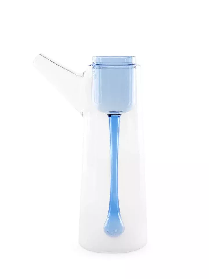 Puffco Proxy Droplet - 15% OFF Sale