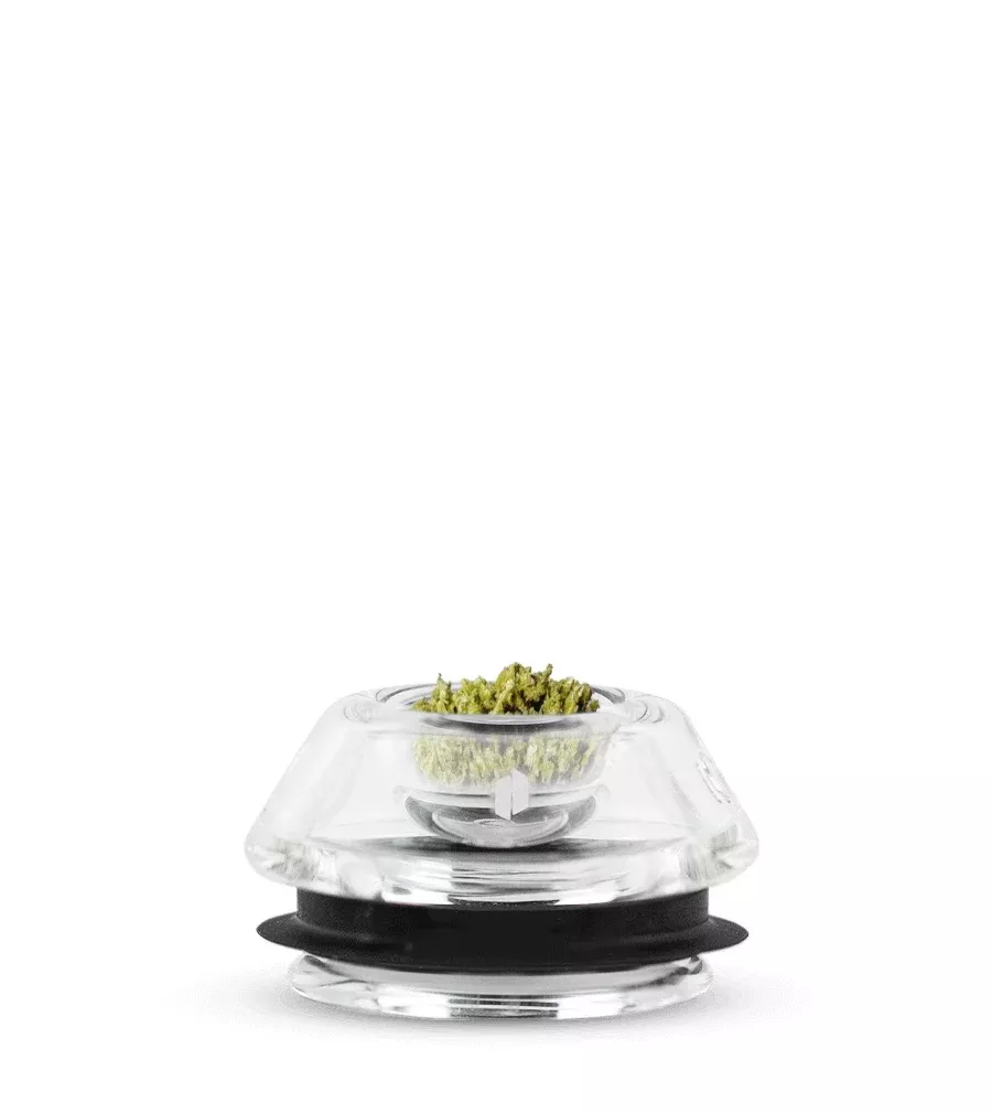 Puffco Proxy Flower Bowl