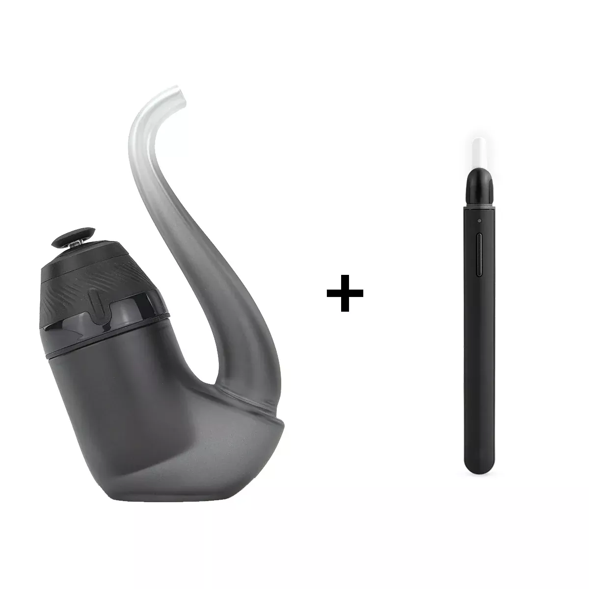 Puffco Proxy + Hot Knife Bundle