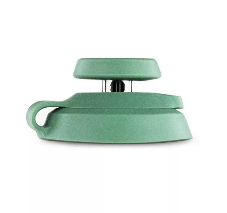 Puffco Proxy Joystick Cap - Flourish (Limited Edition)