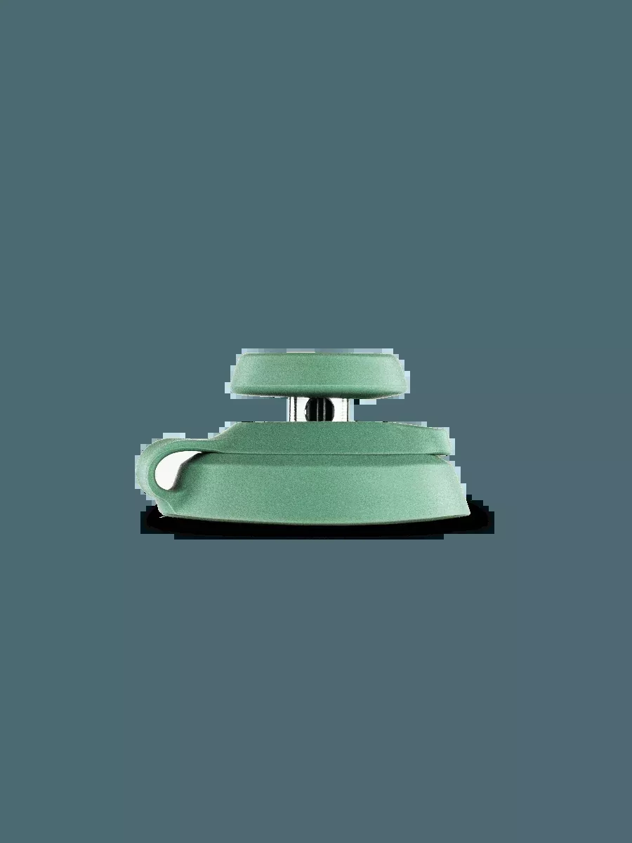 Puffco Proxy Joystick Cap For Sale