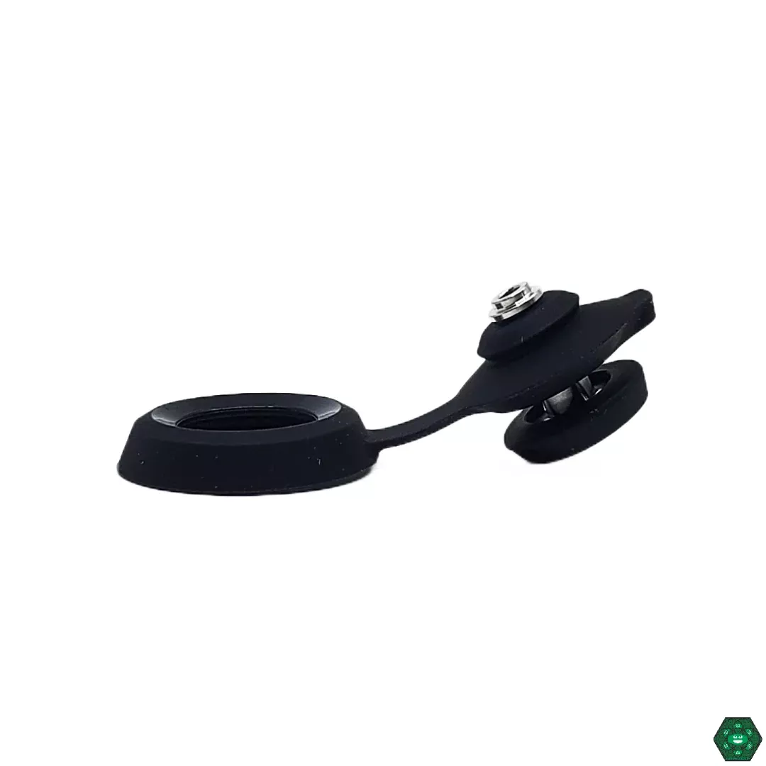 Puffco Proxy Joystick Cap