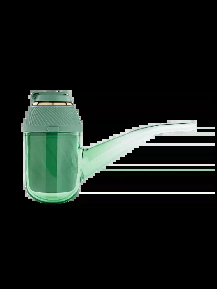 Puffco Proxy Kit Modular Vaporizer