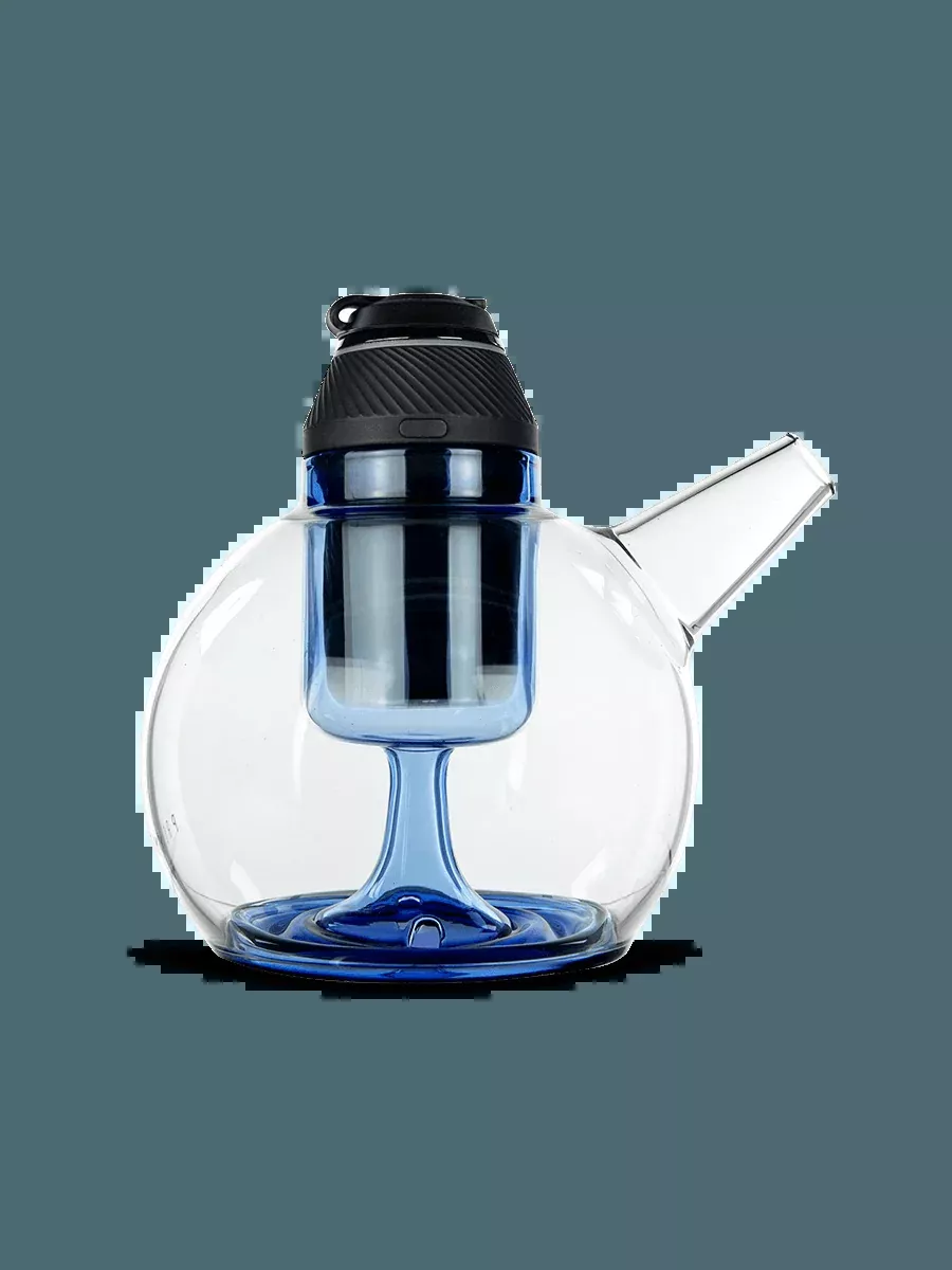 Puffco Proxy Ripple Bubbler Attachment