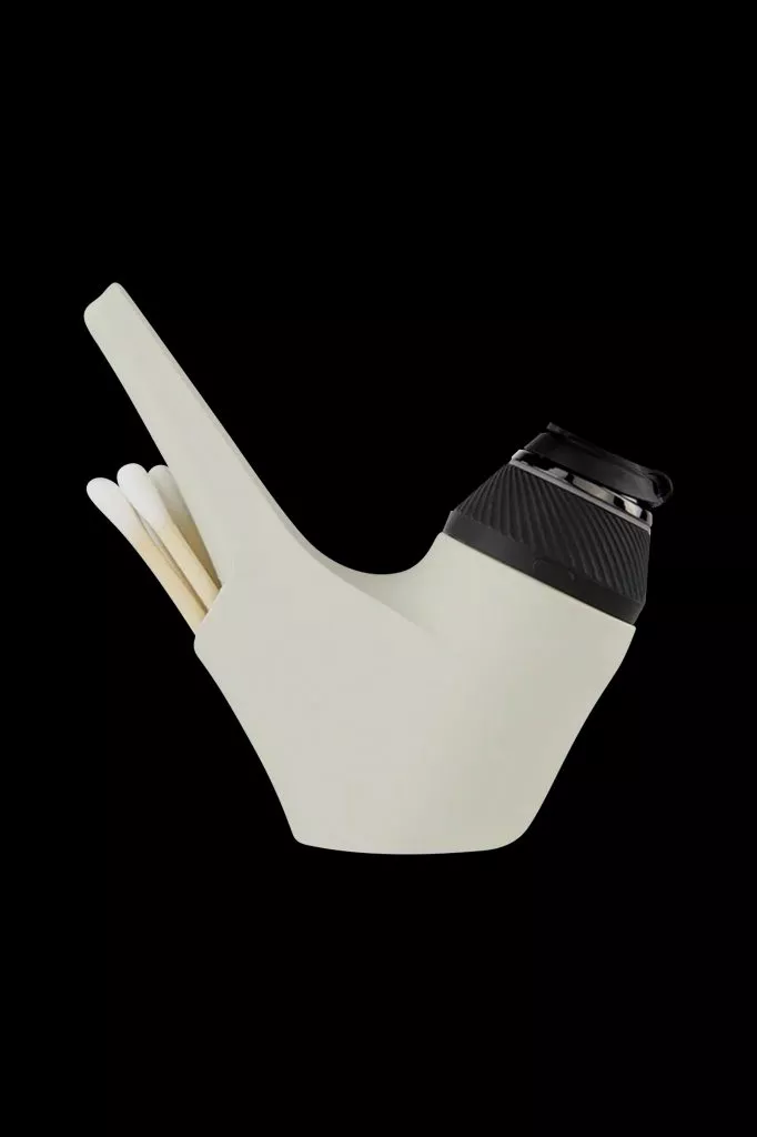 Puffco Proxy Travel Pipe