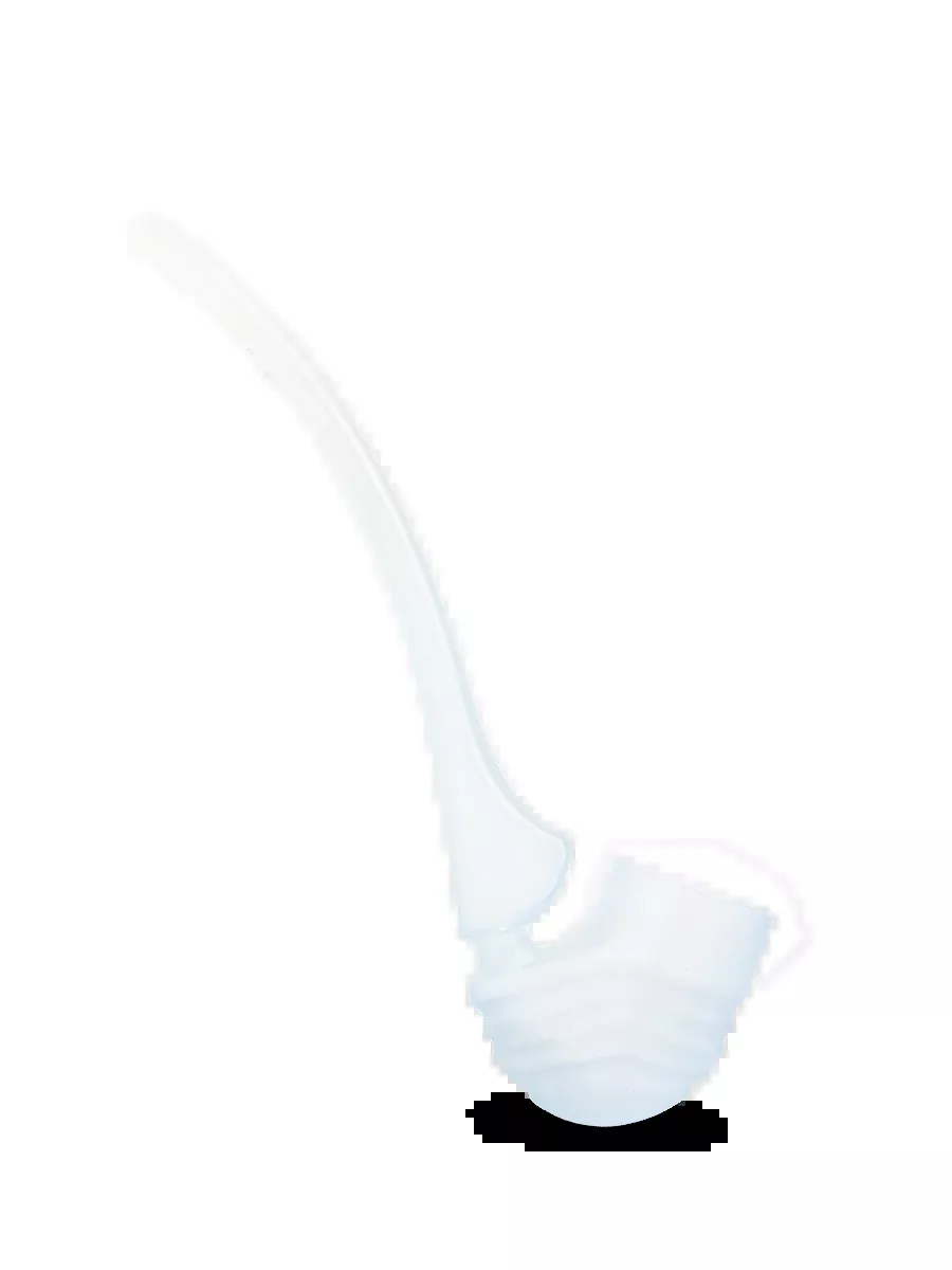 Puffco Proxy V2 Wizard Pipe