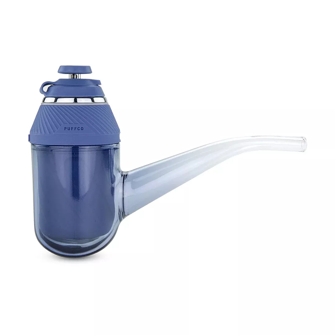 Puffco Proxy Vaporizer