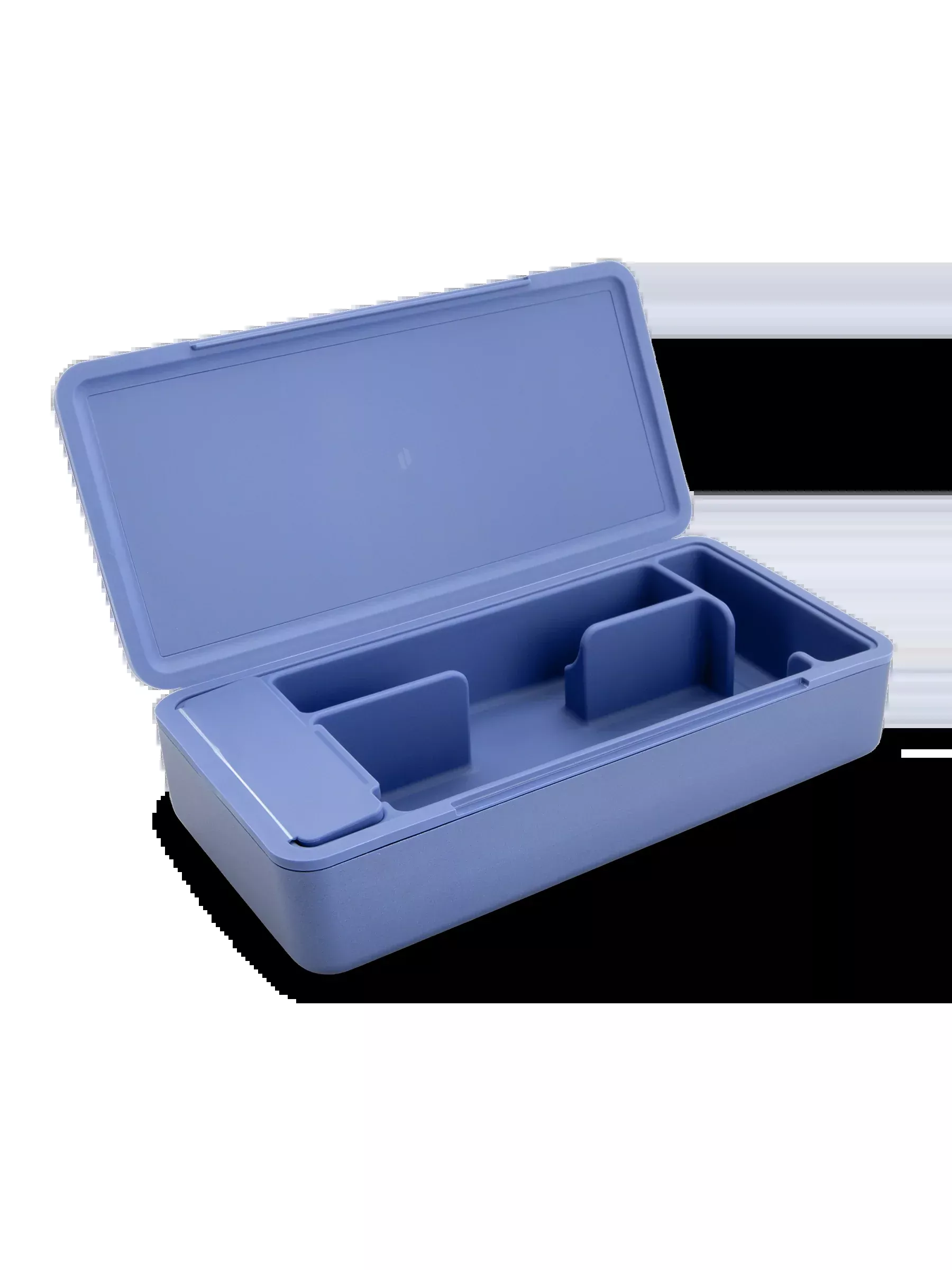 Puffco Travel Case by Puffco