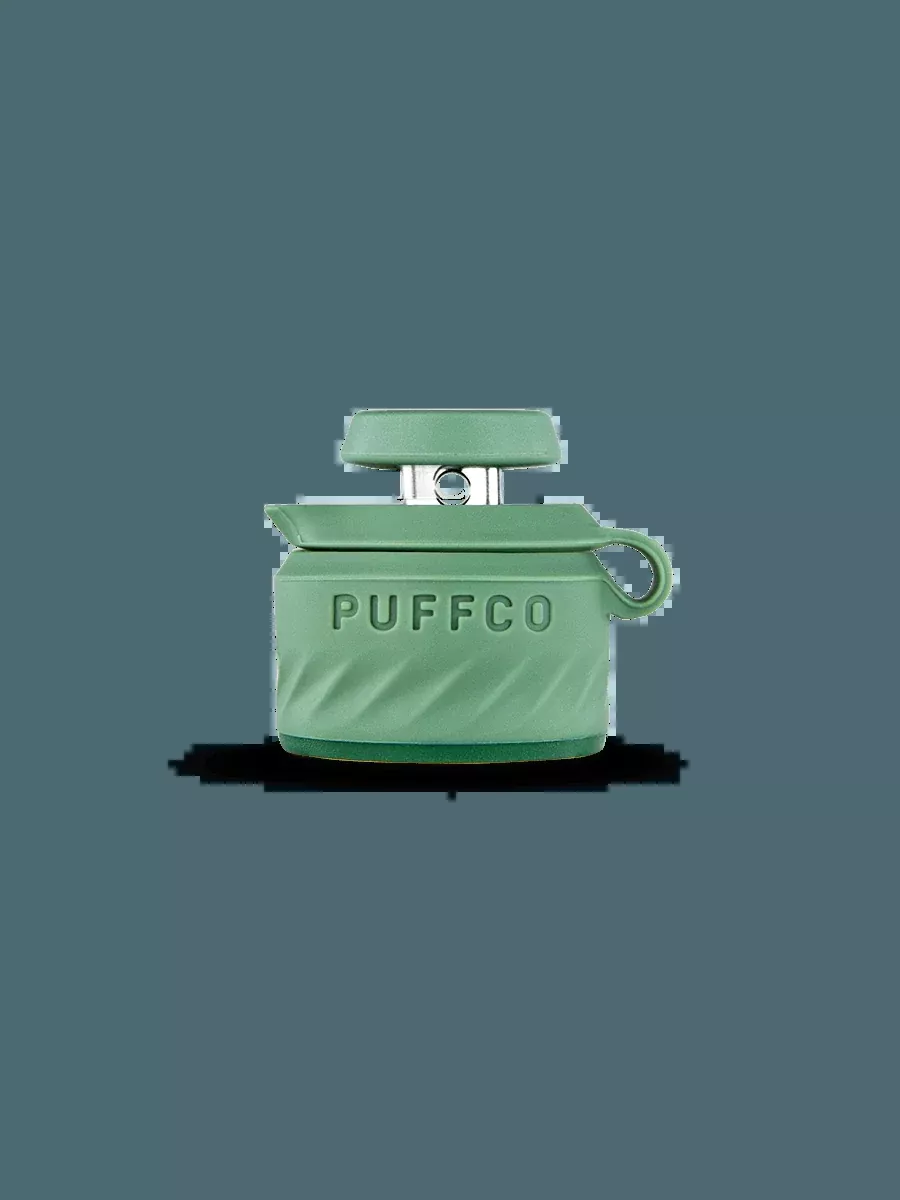 PuffcoPeak Pro Joystick Cap
