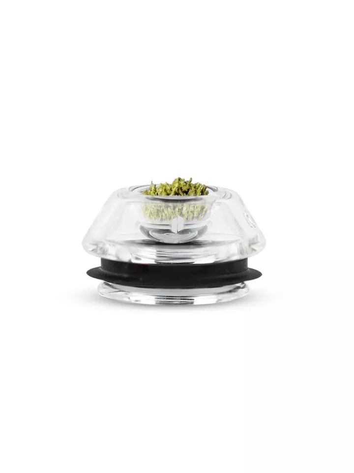 PuffcoProxy Flower Bowl