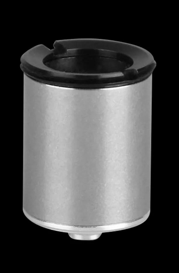 Pulsar APX Smoker V3 Replacement Ceramic Atomizer – 5 Pack