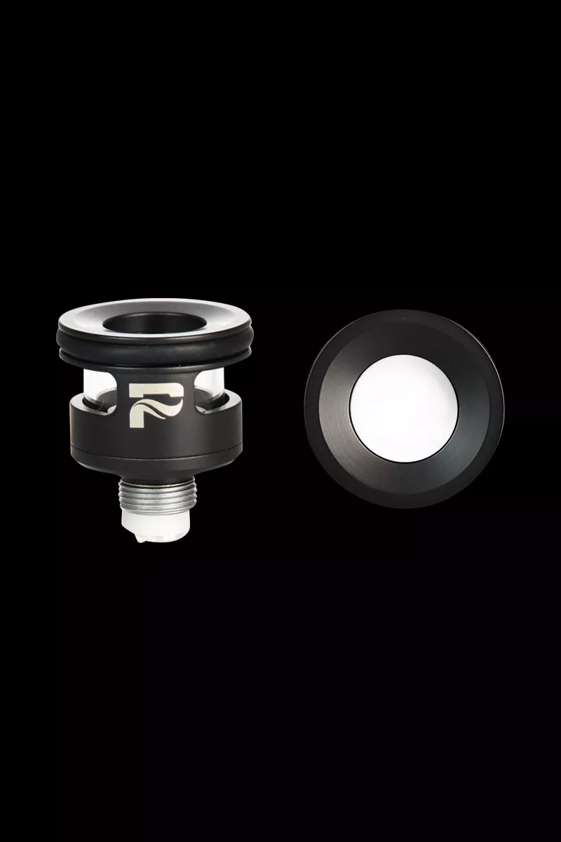 Pulsar APX Volt V3 Coil-less Cup Atomizer – 5 Pack