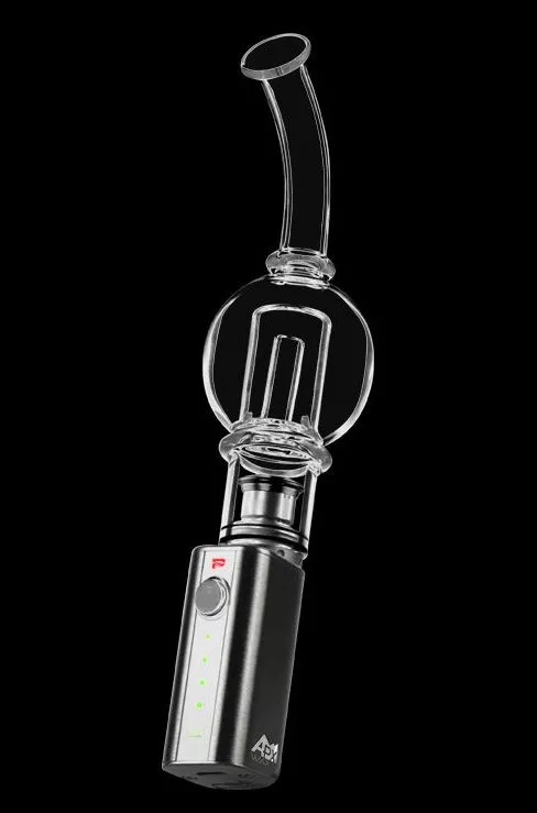 Pulsar APX Wax/Volt V3 Bubbler Attachment