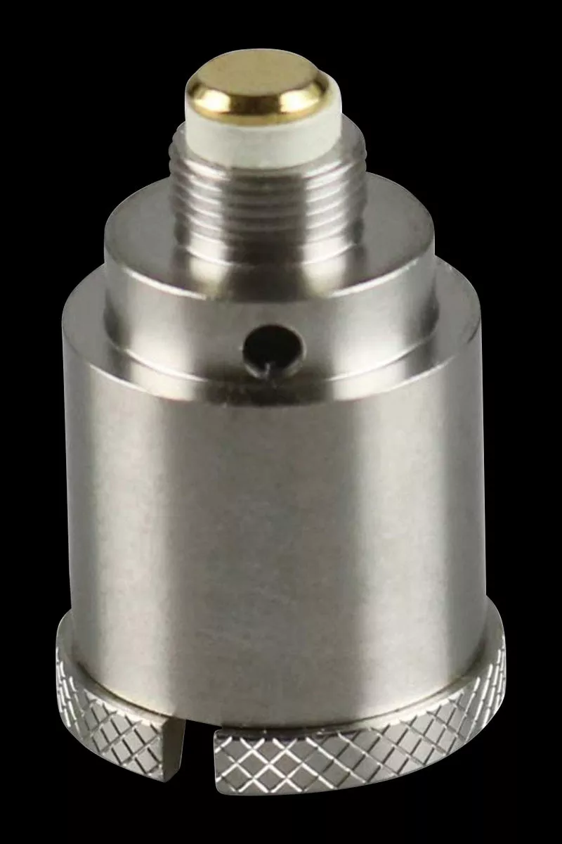Pulsar Barb Fire Wax Mod Replacement Coil – 5 Pack