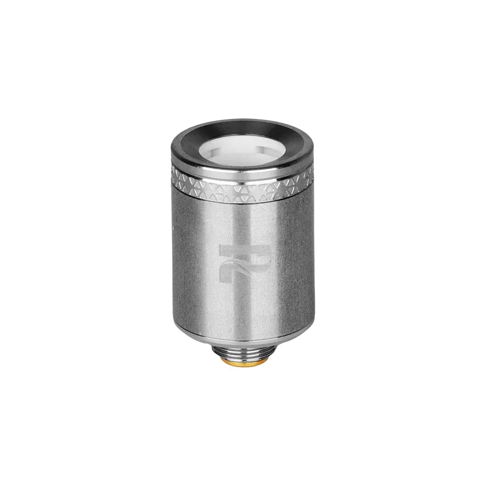 Pulsar Chorus Ceramic Atomizer Replacement
