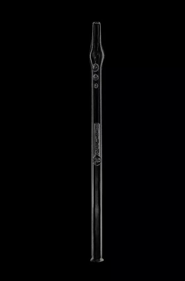 Pulsar Glass Vapor Straw Collector