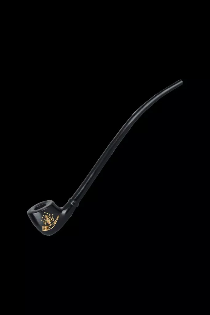 Pulsar The Lord of the Rings Shire Pipe – Boromir