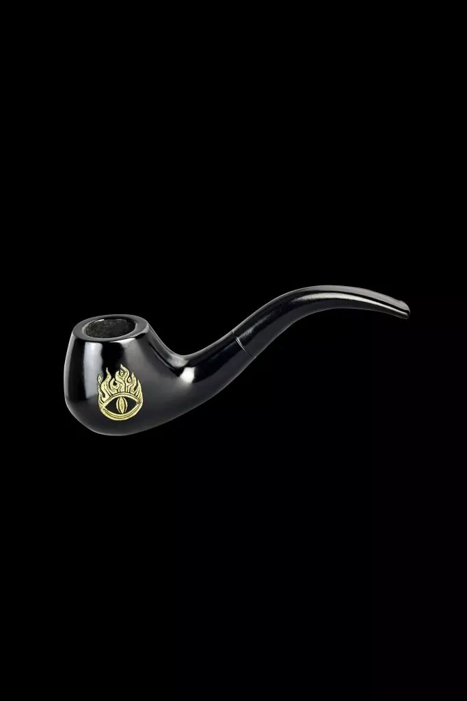 Pulsar The Lord of the Rings Shire Pipe – Sauron