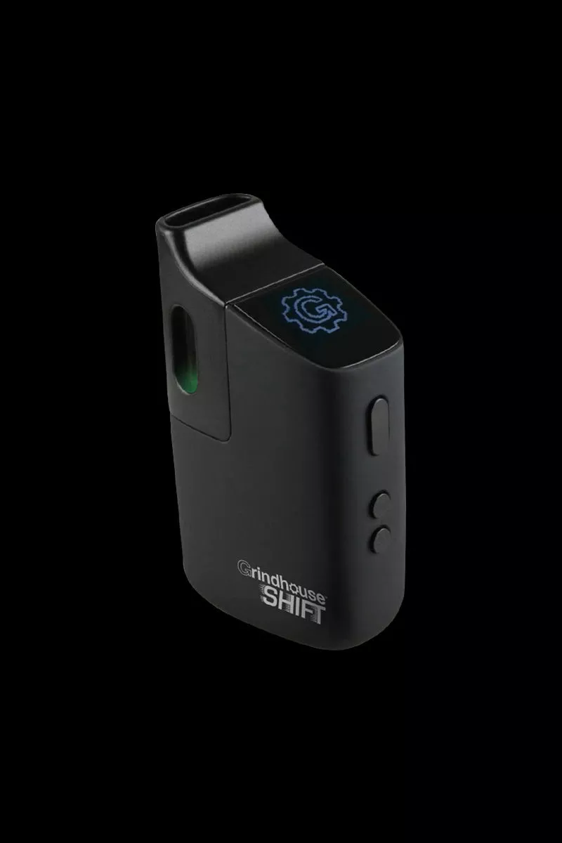 Pulsar Shift Multi-Purpose Vaporizer