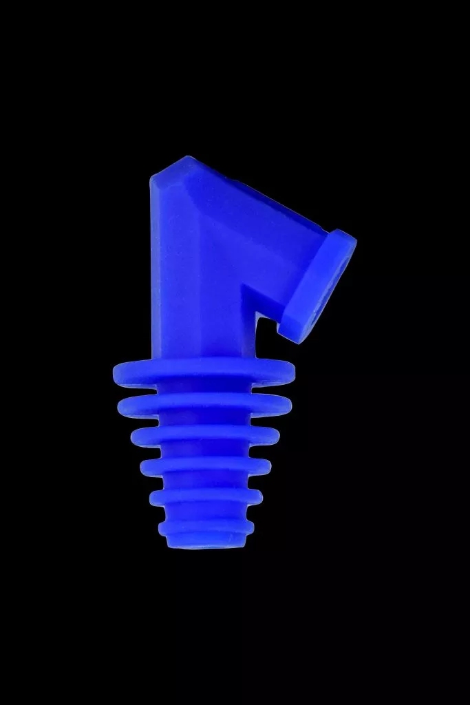 Pulsar Silicone Cart Rig Adapter