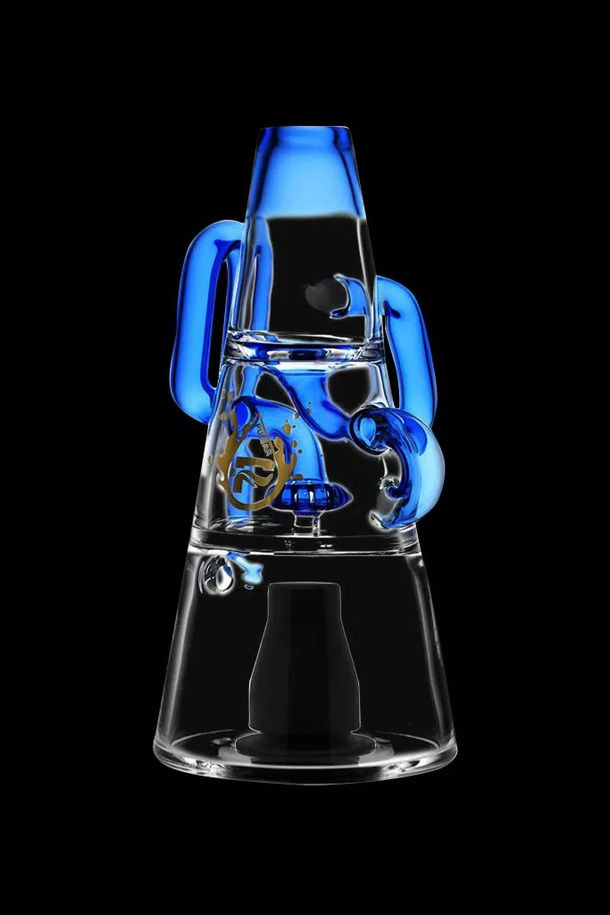 Pulsar Sipper Bubbler Cup – Recycler