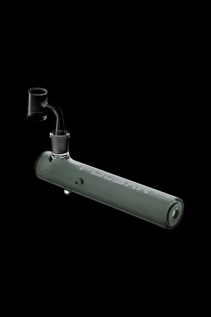 Pulsar Steamroller Concentrate Pipe