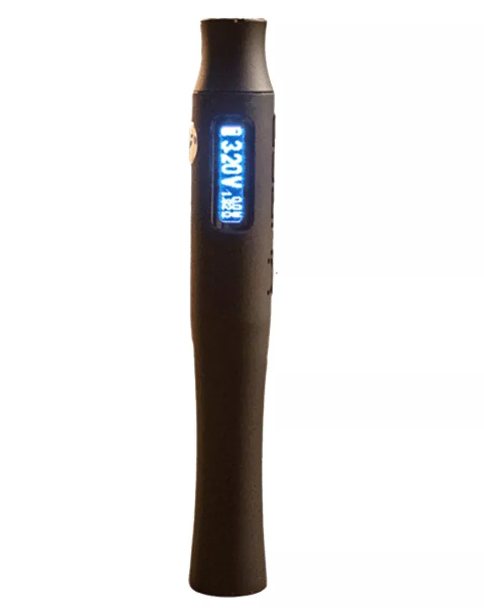 Pulse Battery