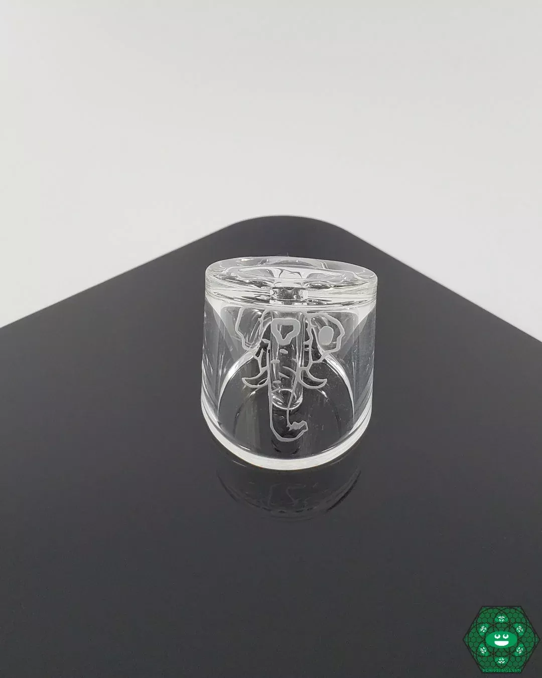Q Heffner XL QFX Cap #5 – High-Performance XL Cap for Consistent Airflow