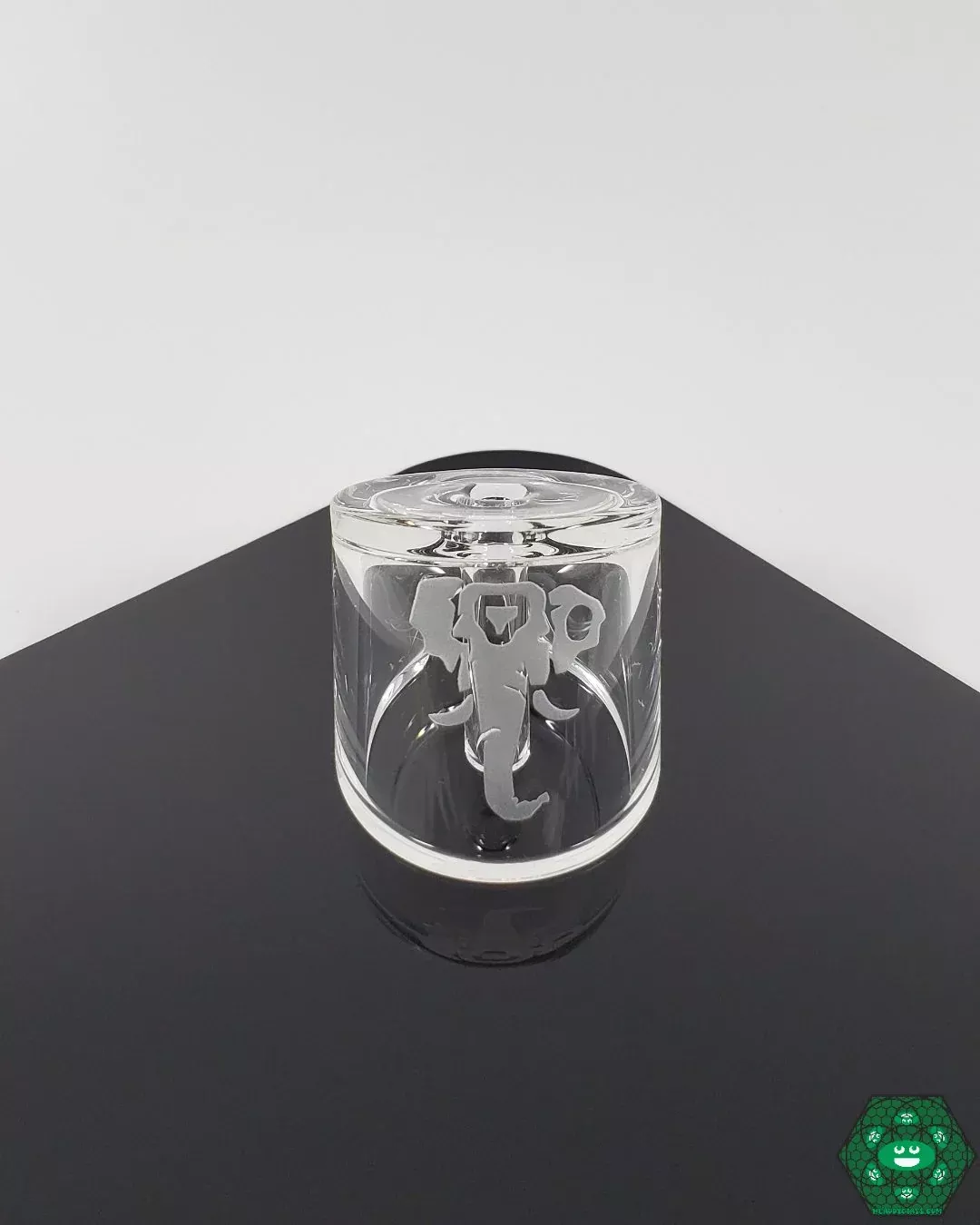 Q Heffner XL QFZ Cap (8) – Durable and Efficient Airflow