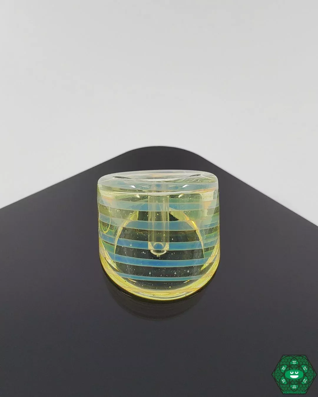 Q Heffner XL QFZ Cap (Color) – Large-Cap Design for Superior Airflow