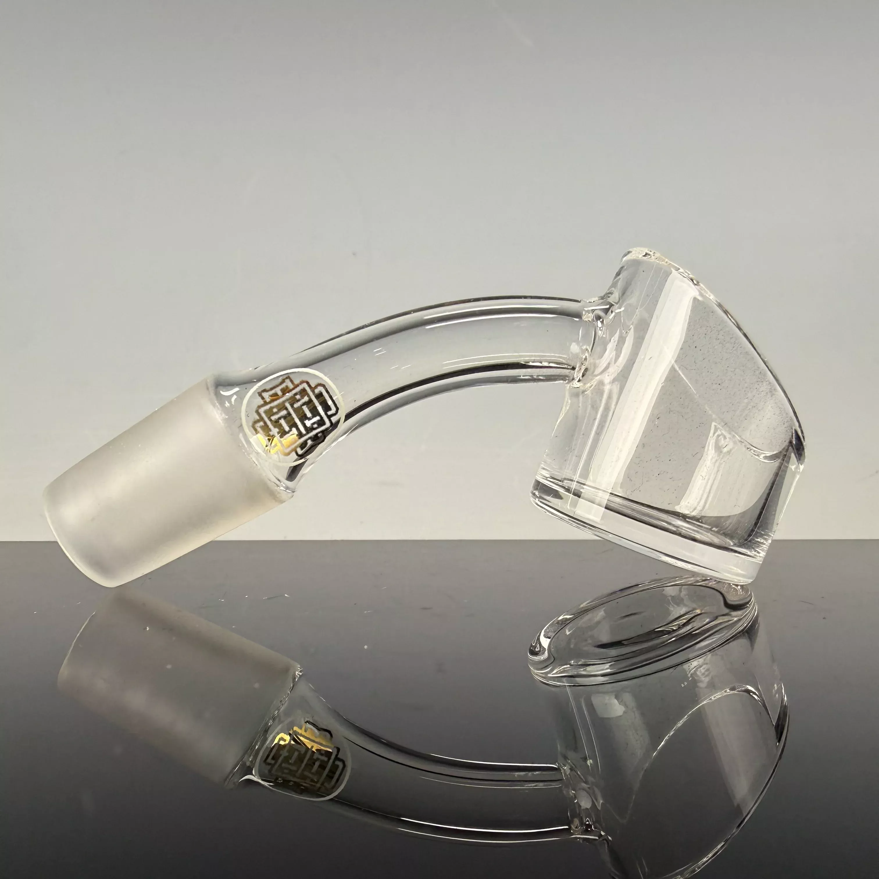 Quave Club Banger XXL 24mm by Quave