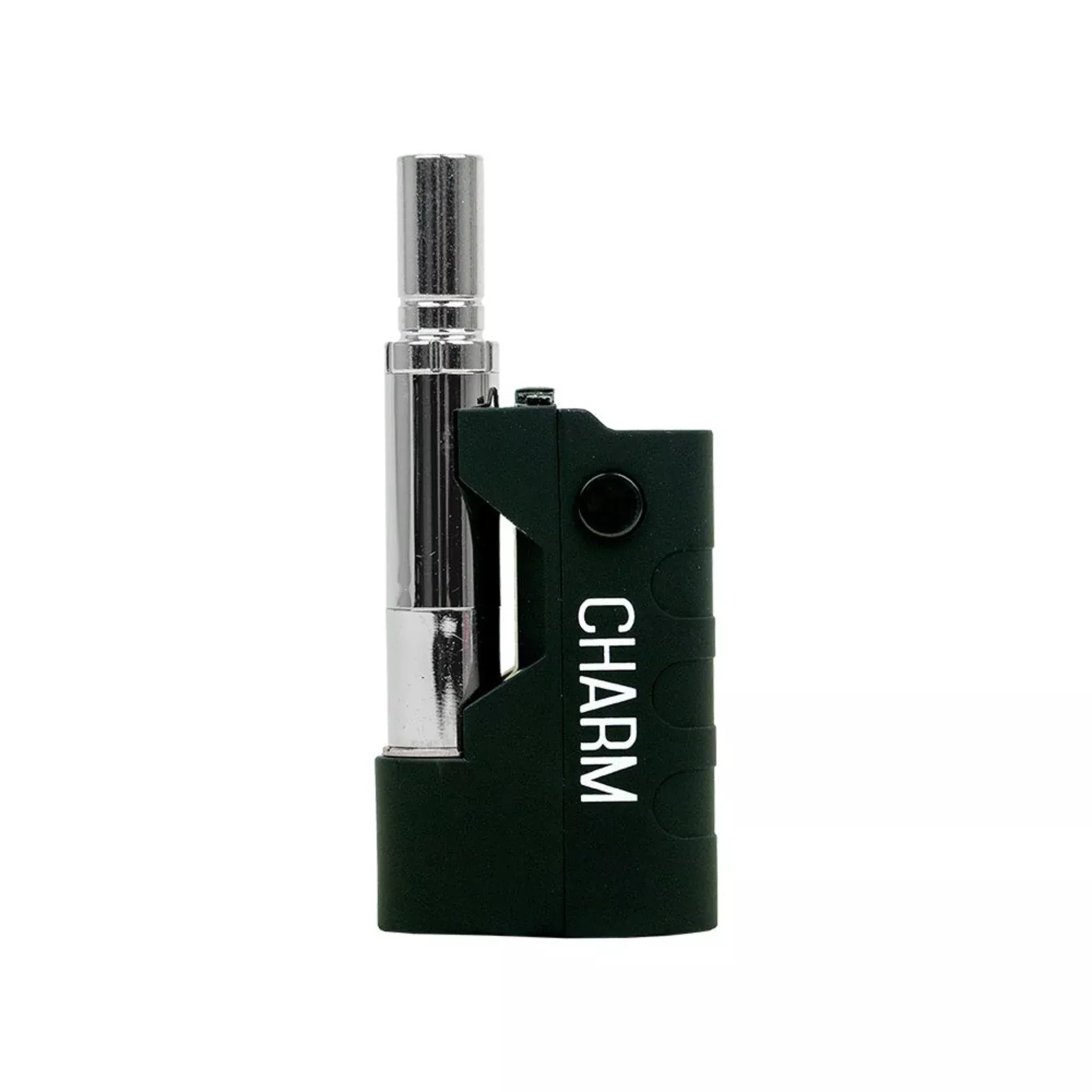 Randy's C-Charm 500mAh Concentrate Vaporizer