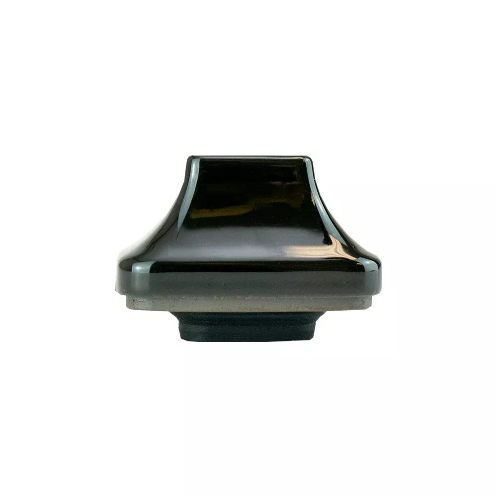 Randy's Echo Replacement Mouthpiece – Magnetic Cap