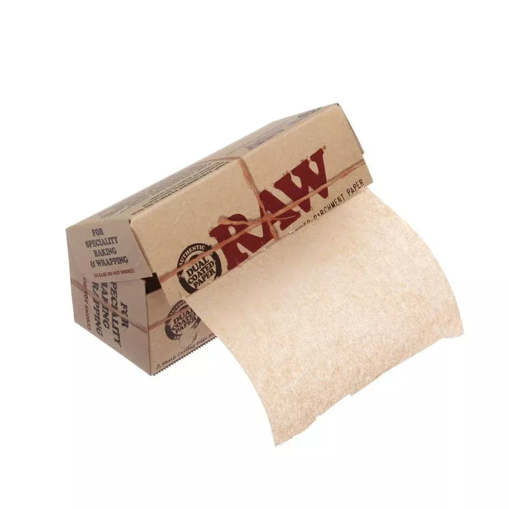 RAW - 4