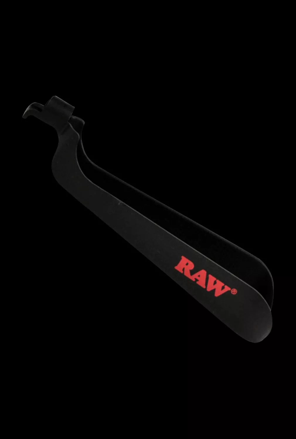 RAW Catcher Cone Ashtray