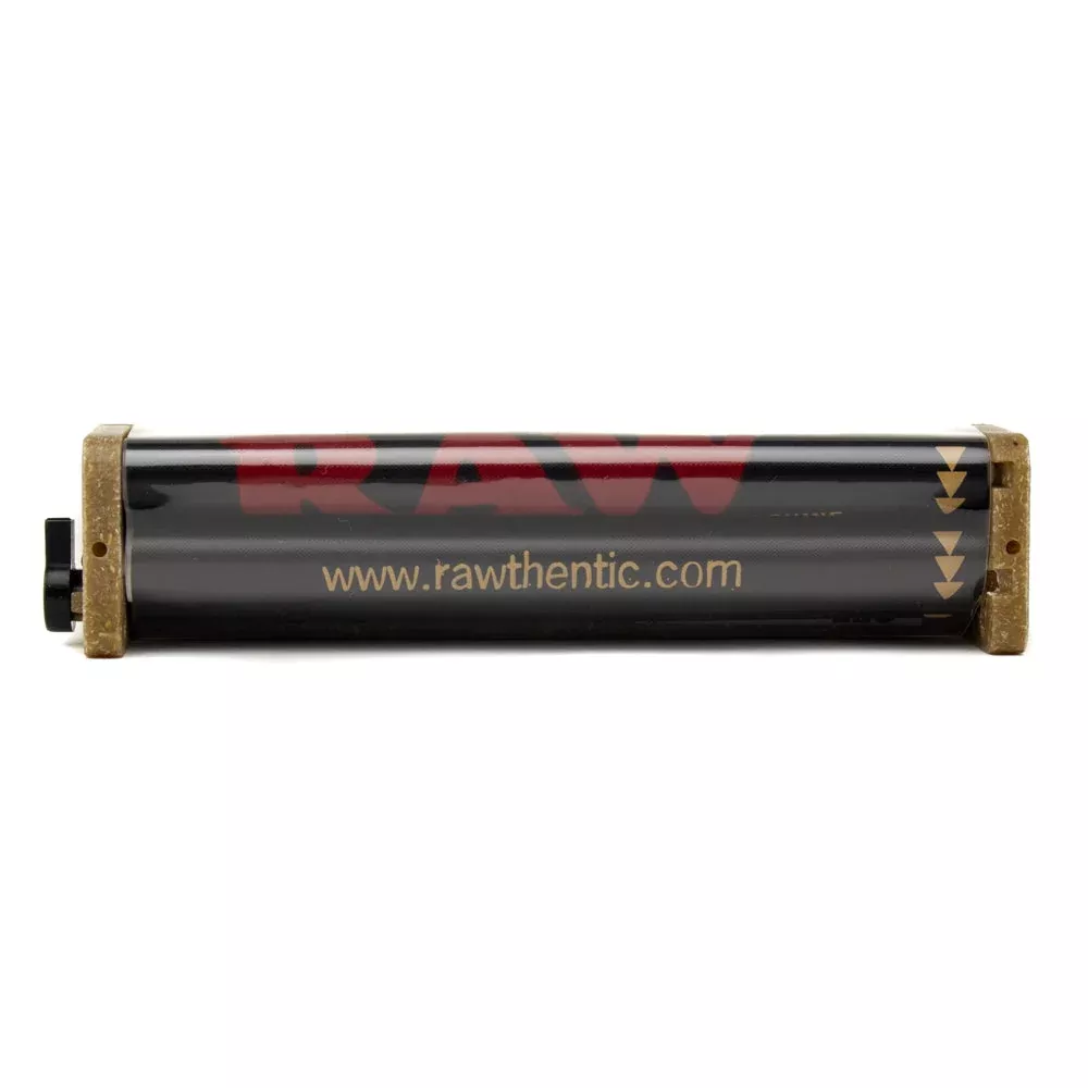RAW Rolling Machines