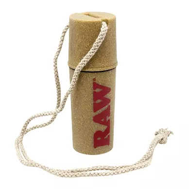 RAW - Wearable Cone Stash