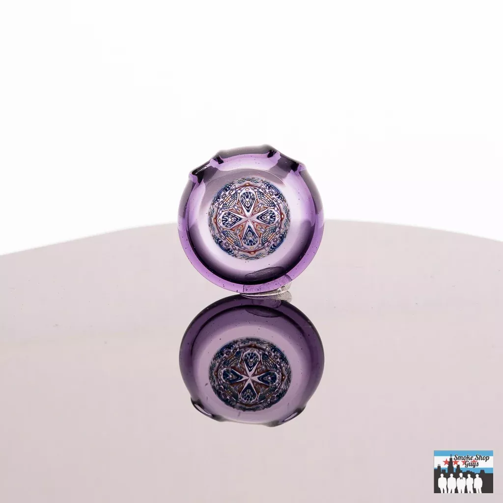 Reed Glass Artistic Pendants – Handcrafted Jewelry in Unique Designs