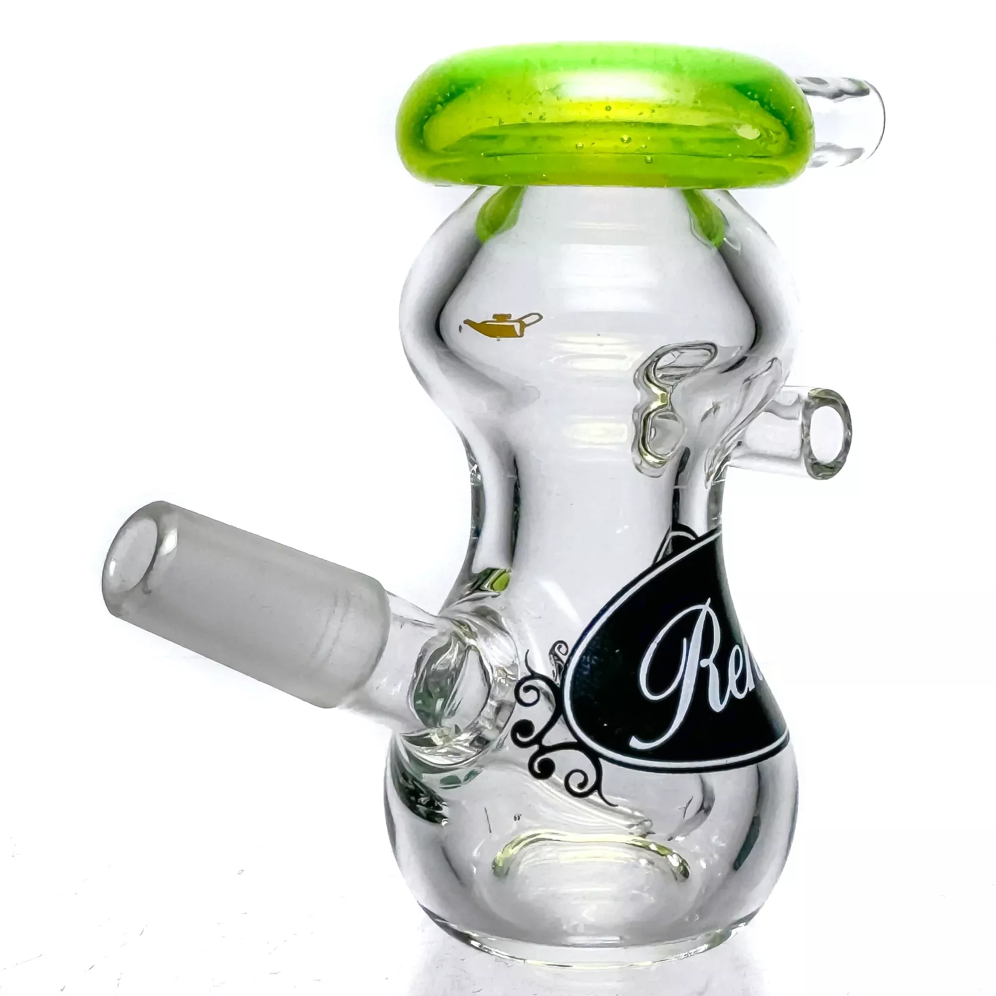 Rehab - Tiny Sippy Cup - Slyme