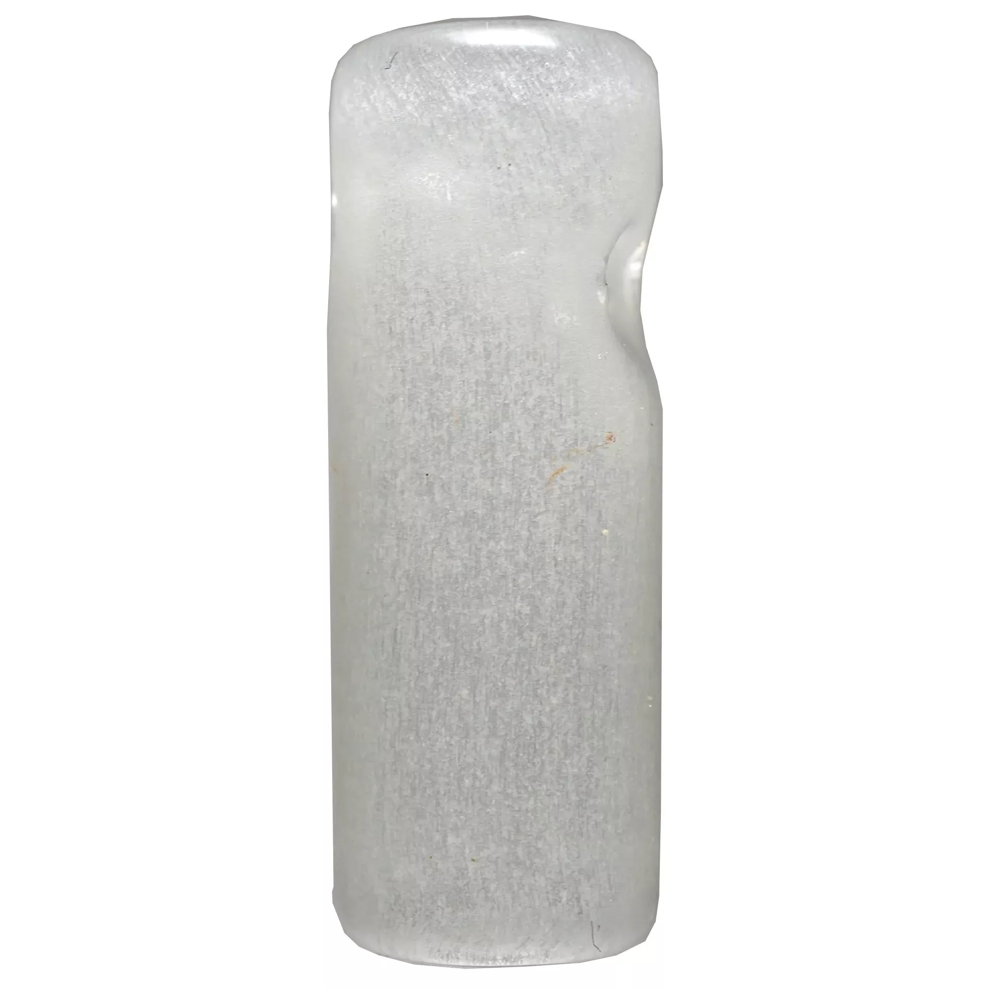 RekTipz - Glass Tip - 9mm - Glow in The Dark