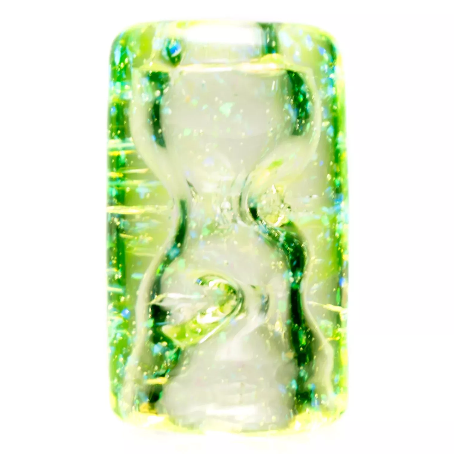 RekTipz - Glass Tip - XL - 13mm - UV Ion Cropal