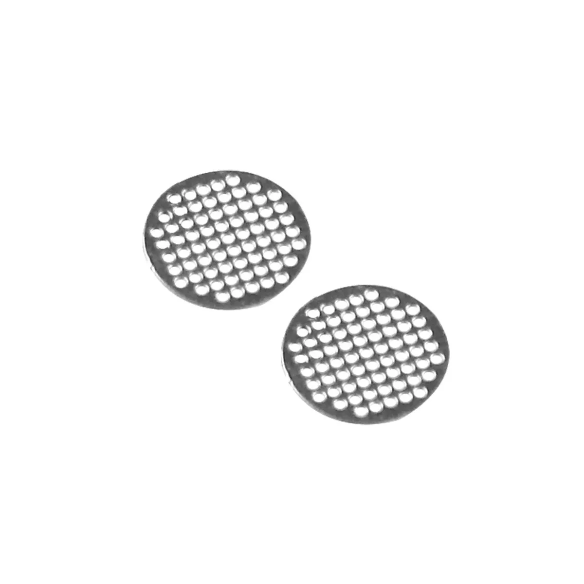 Replacement Screen for Pulsar Shift Vaporizer – 2 Pack