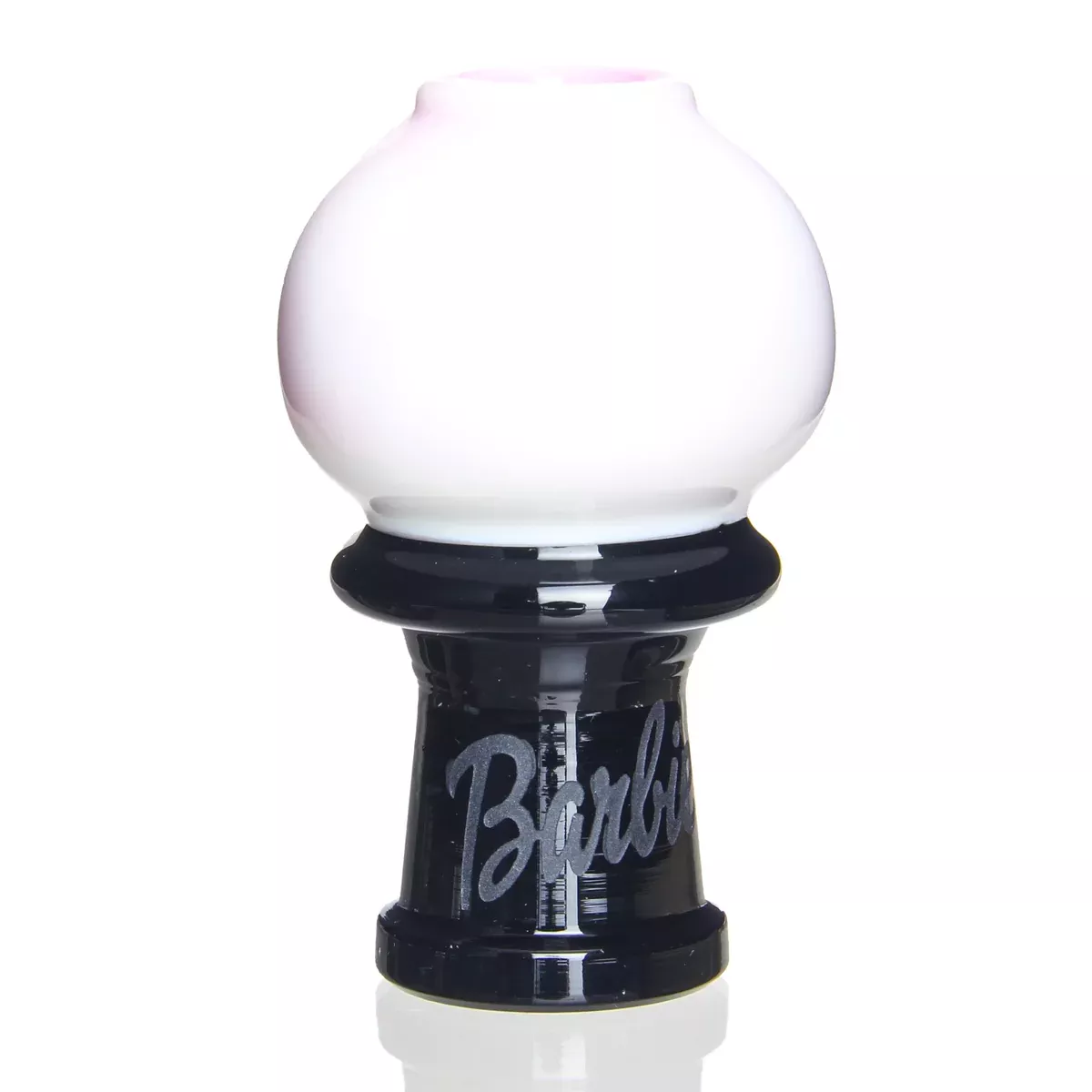 Reyna - 18mm Barbie Dome