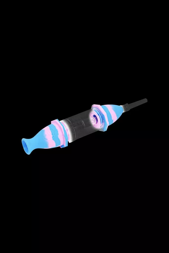 Ritual Silicone Deluxe Nectar Collector