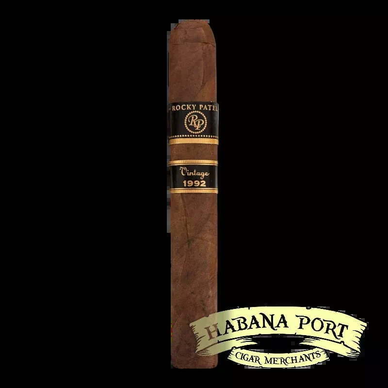 Rocky Patel Vintage 1992 Robusto 5.5x50