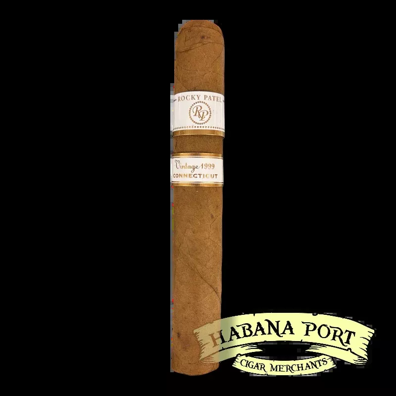 Rocky Patel Vintage 1999 Robusto 5.5x50