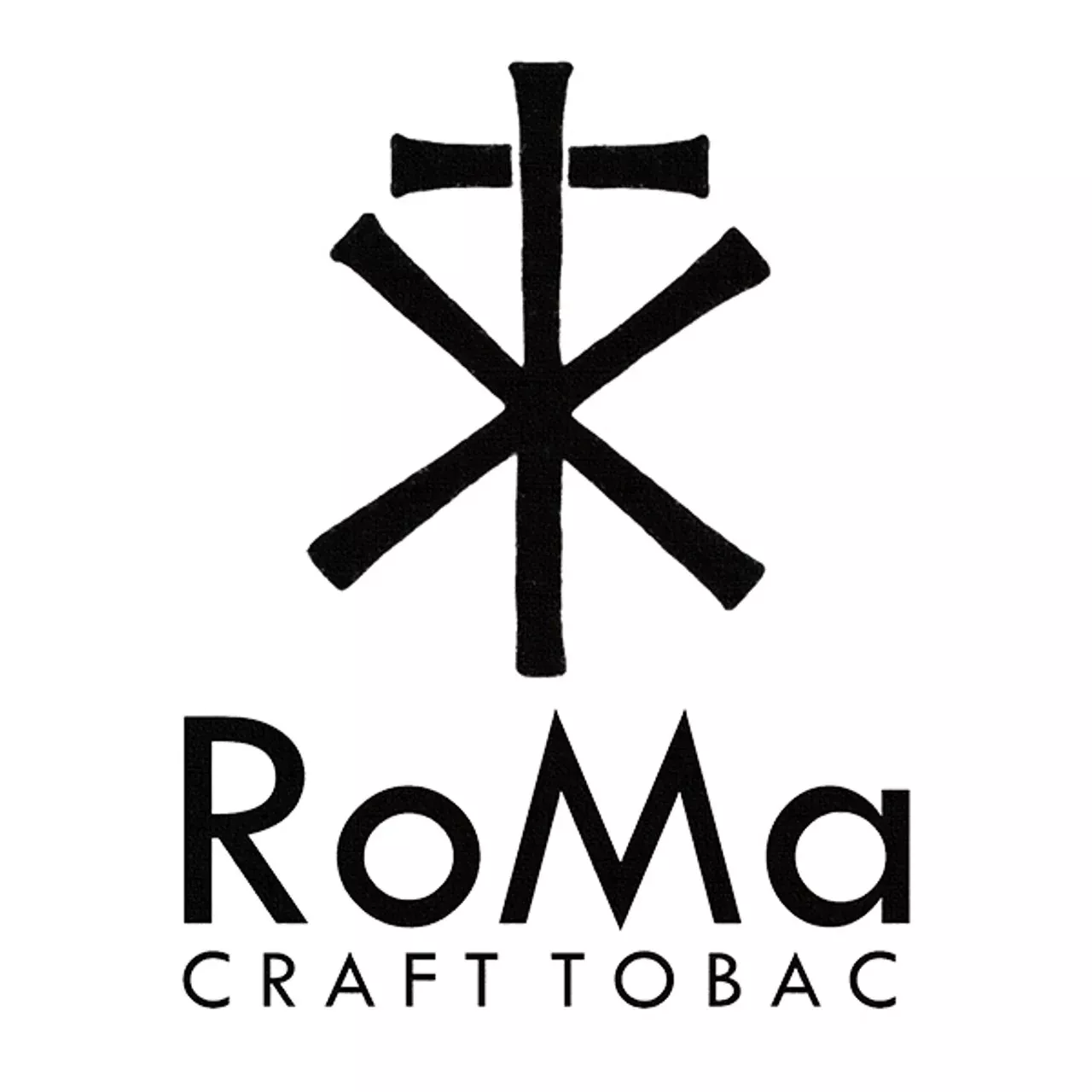 RoMa Craft Intemperance BA XXI A.W.S. IV