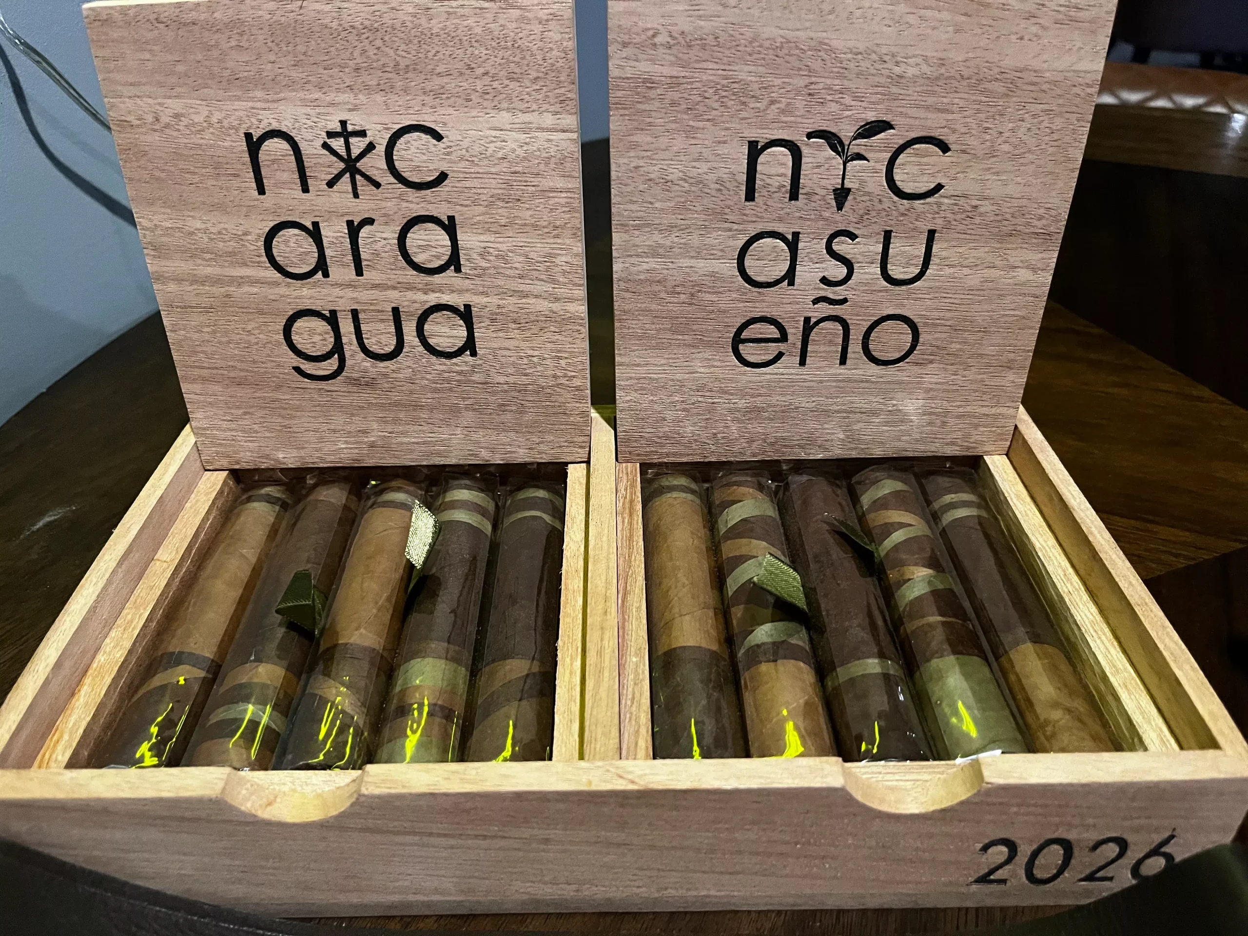 RomaCraft Craft 2026