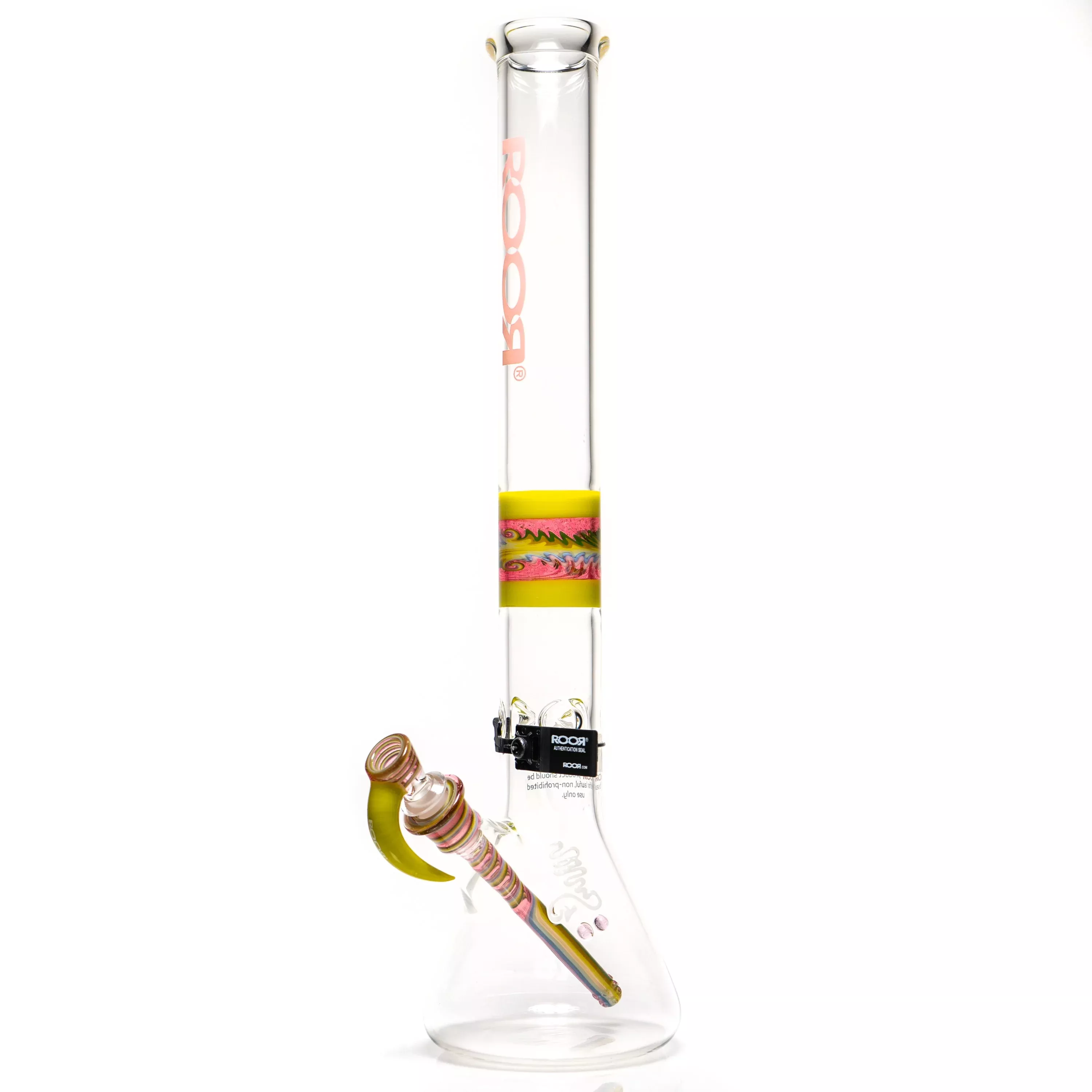 ROOR - 20