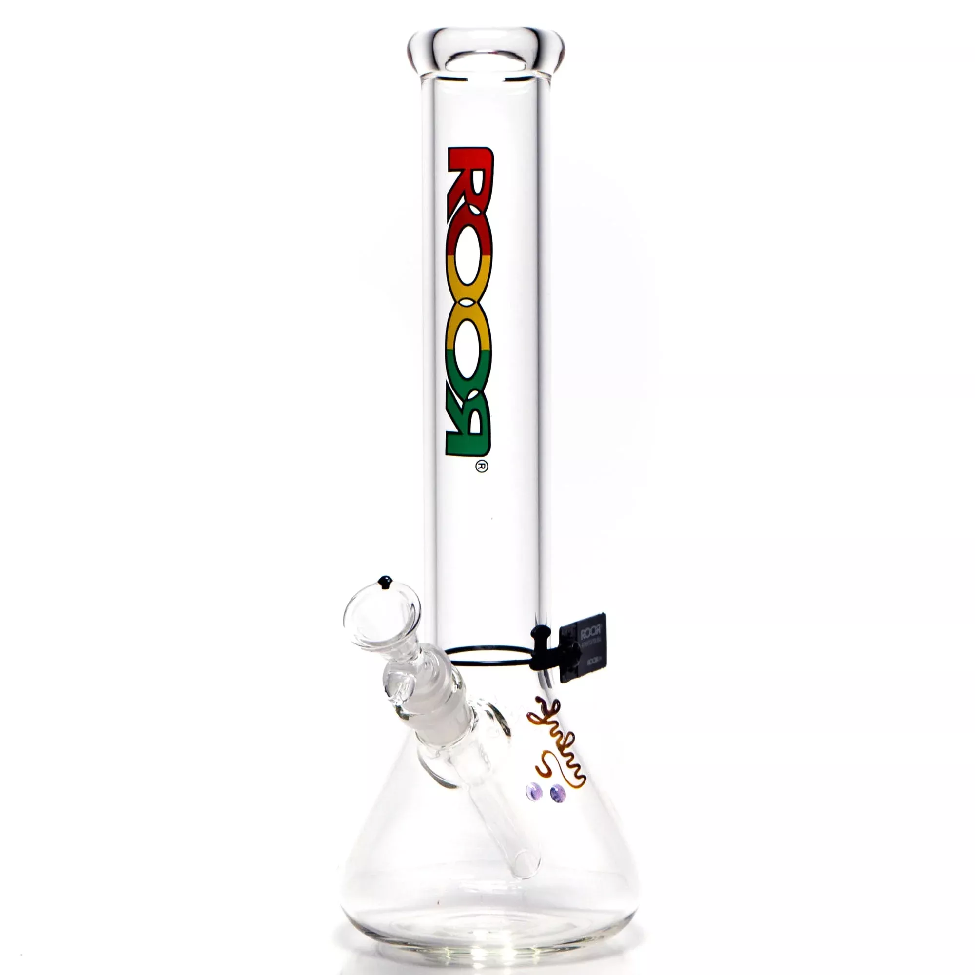 ROOR - 99 Series - 14